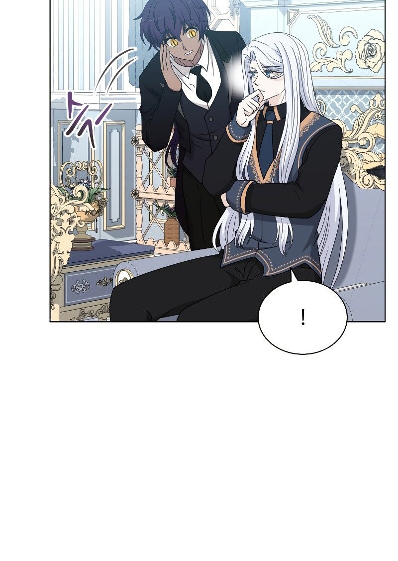 The Book of Lagier Chapter 53 Gambar 59