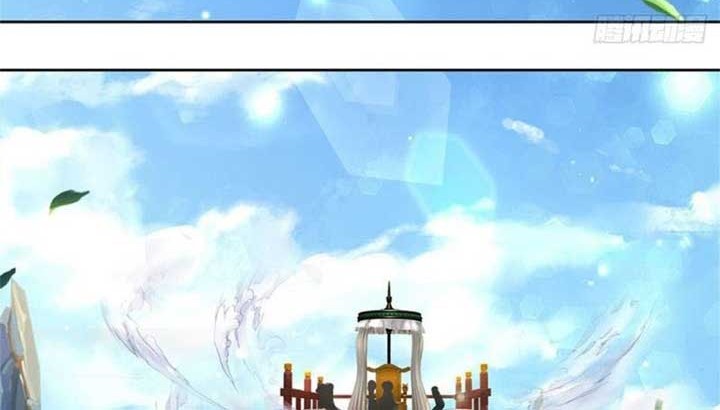 The Way of Domination Chapter 117 Gambar 9