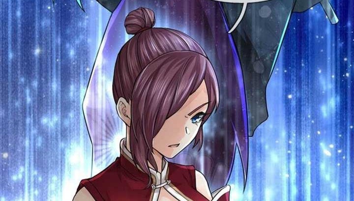 The Way of Domination Chapter 117 Gambar 13