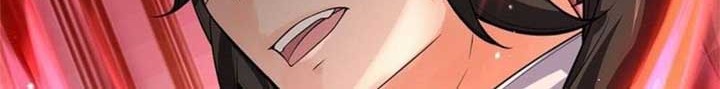 The Way of Domination Chapter 117 Gambar 33