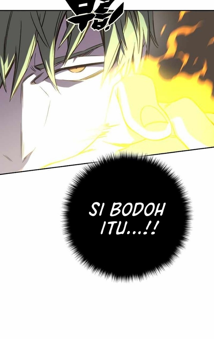 X Ash Chapter 42 Gambar 54