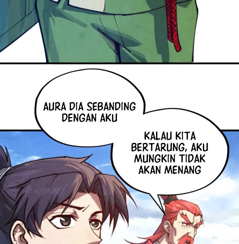 The Ultimate of All Ages Chapter 141 Gambar 22