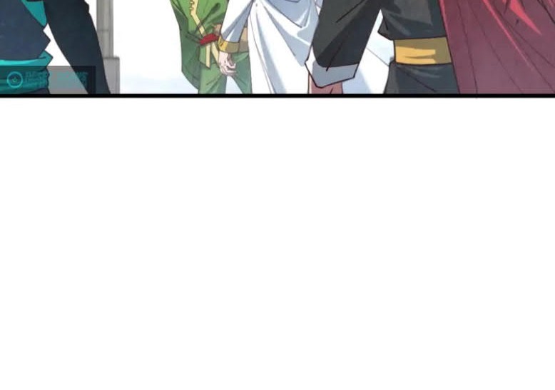 The Ultimate of All Ages Chapter 141 Gambar 26