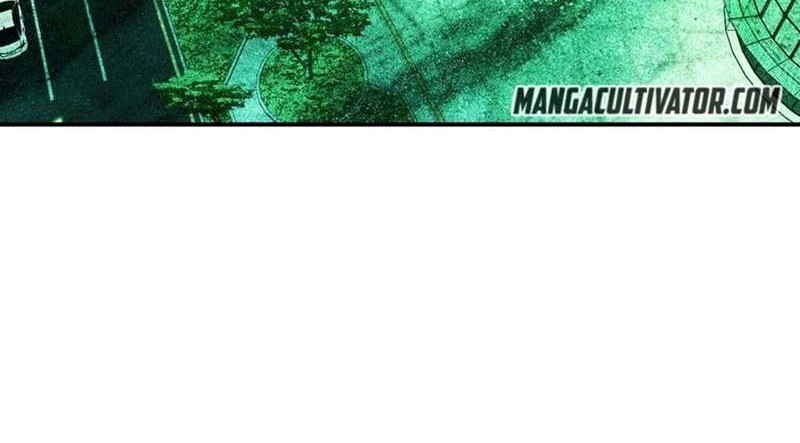 OP After 30 Days Of Sign-In Chapter 59 Gambar 21