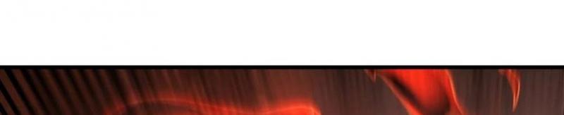 My Harem Depend on Drawing Chapter 164 Gambar 33