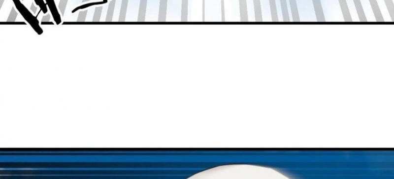 My Harem Depend on Drawing Chapter 164 Gambar 36