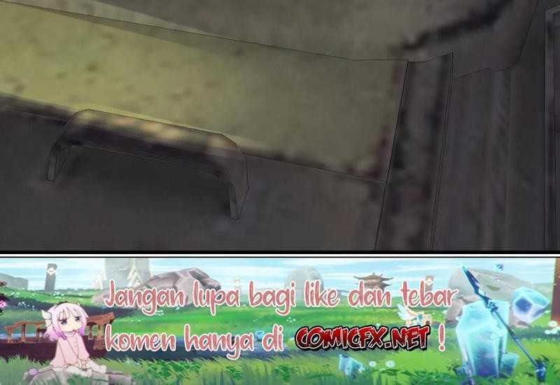 My Harem Depend on Drawing Chapter 164 Gambar 42