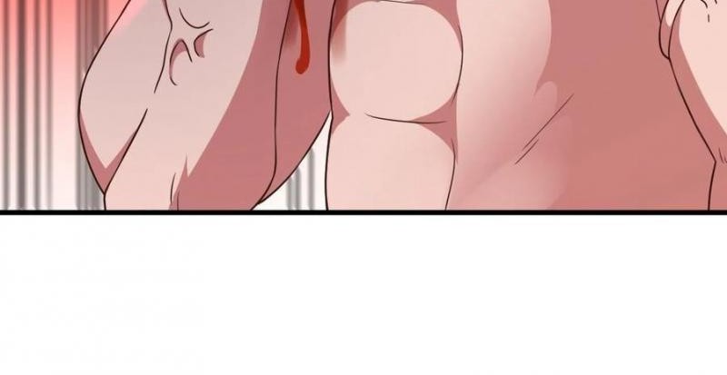 My Harem Depend on Drawing Chapter 164 Gambar 4