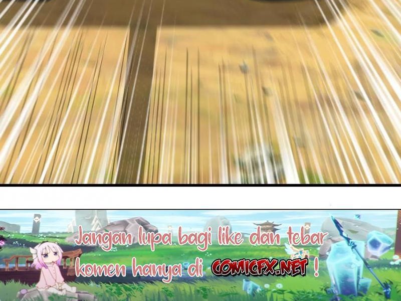 My Harem Depend on Drawing Chapter 164 Gambar 22