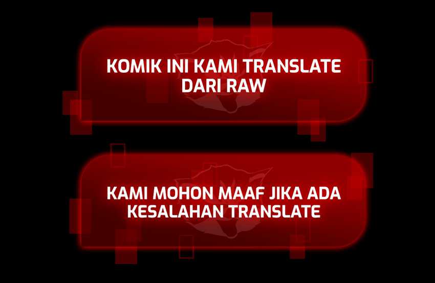 Baca  Aire Chapter 16 Gambar 2