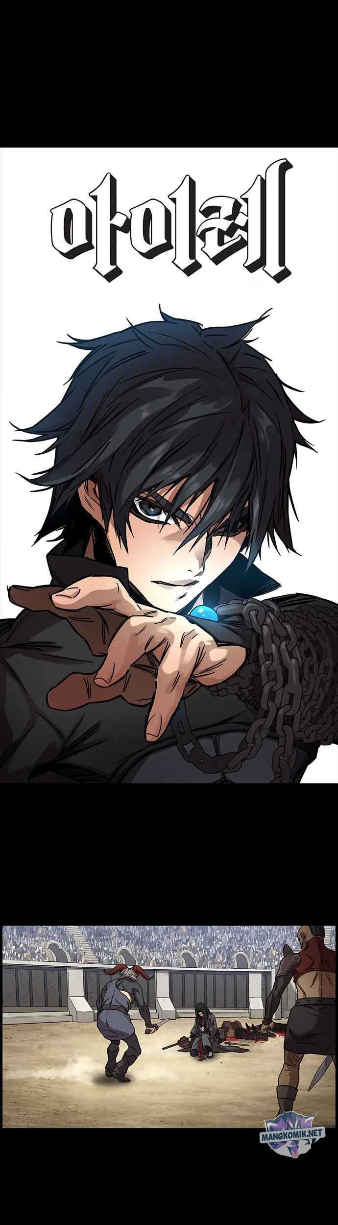 Aire Chapter 16 Gambar 3