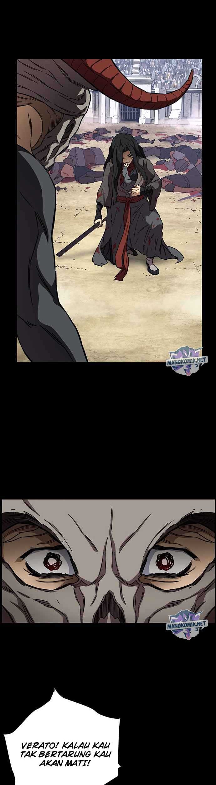 Aire Chapter 16 Gambar 4