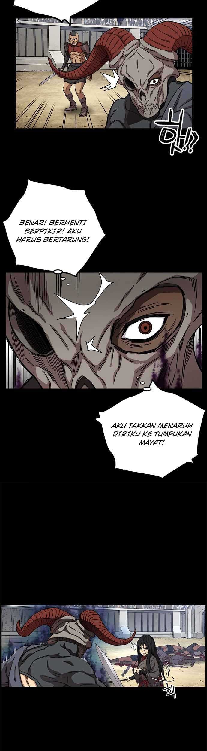 Aire Chapter 16 Gambar 5