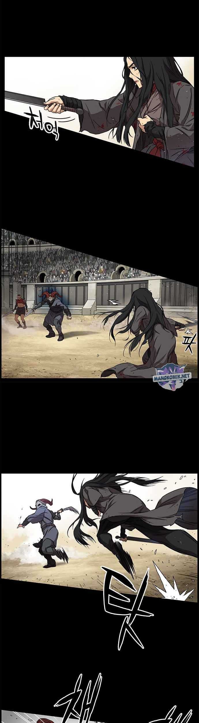 Aire Chapter 16 Gambar 6