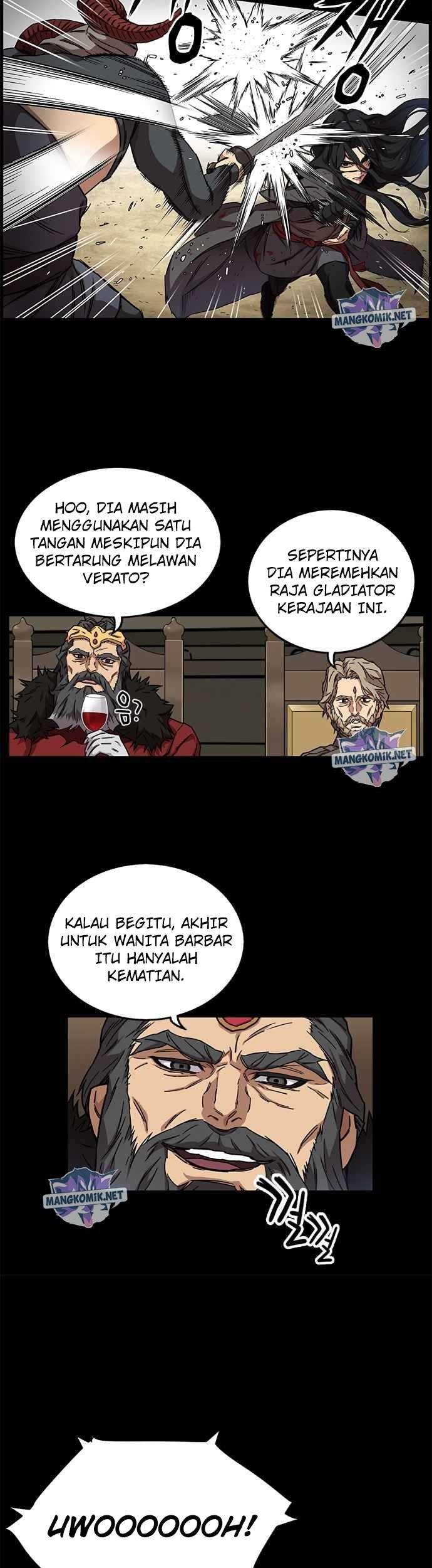 Aire Chapter 16 Gambar 7
