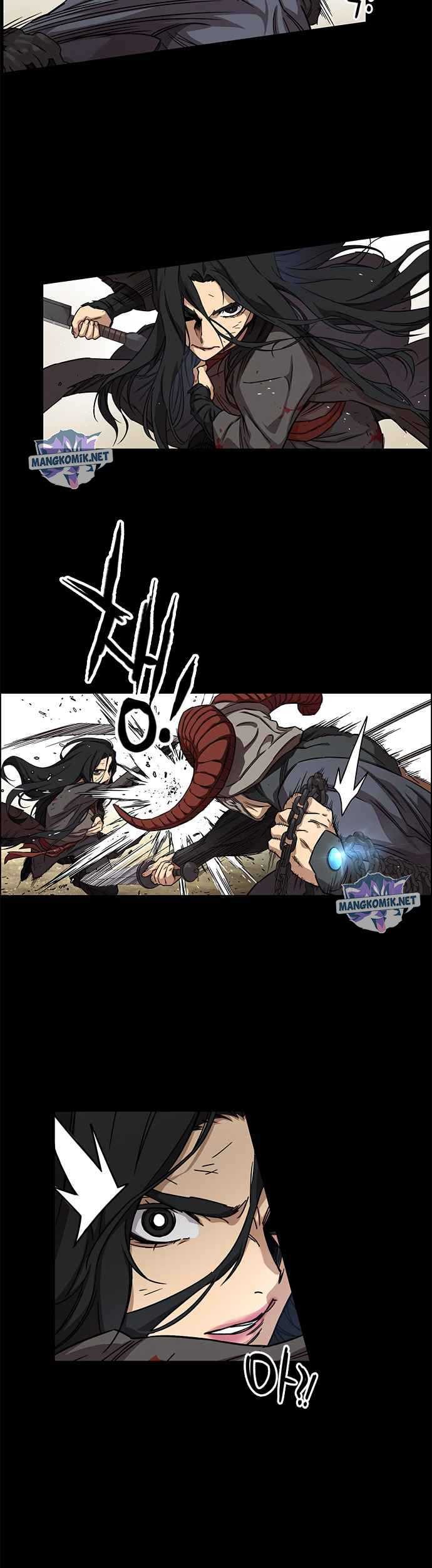 Aire Chapter 16 Gambar 9