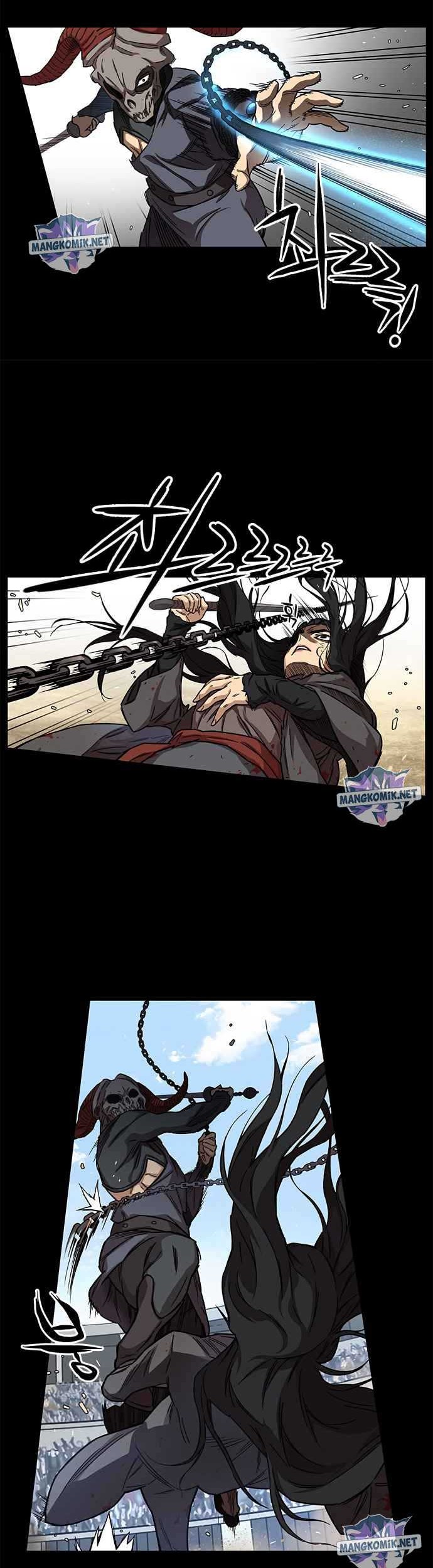 Aire Chapter 16 Gambar 10