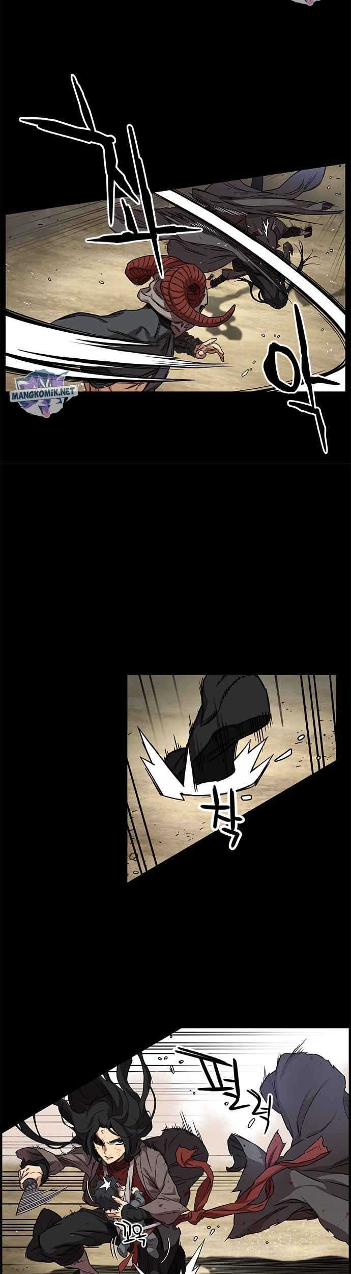 Aire Chapter 16 Gambar 11