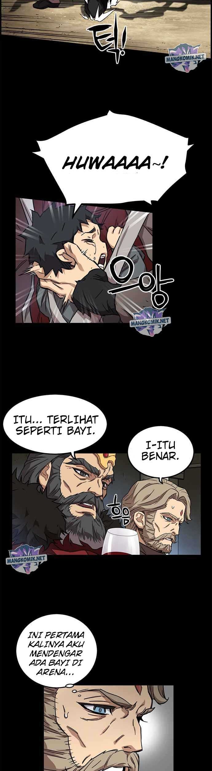 Aire Chapter 16 Gambar 12