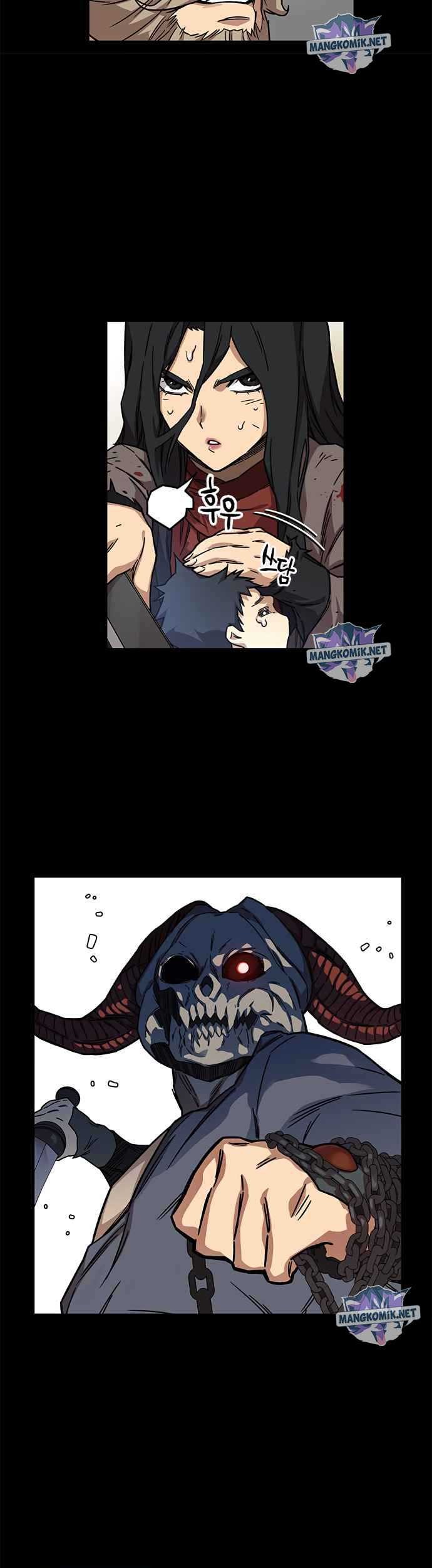 Aire Chapter 16 Gambar 13