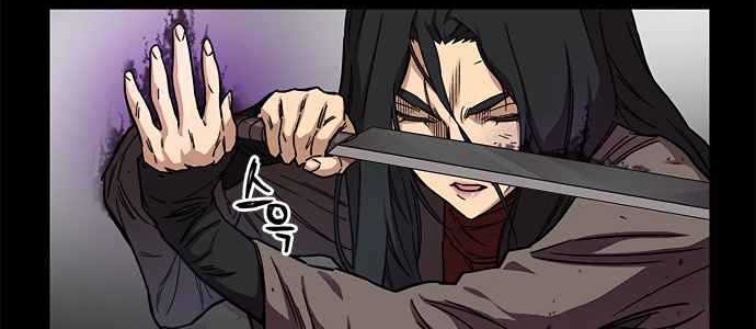 Aire Chapter 16 Gambar 14
