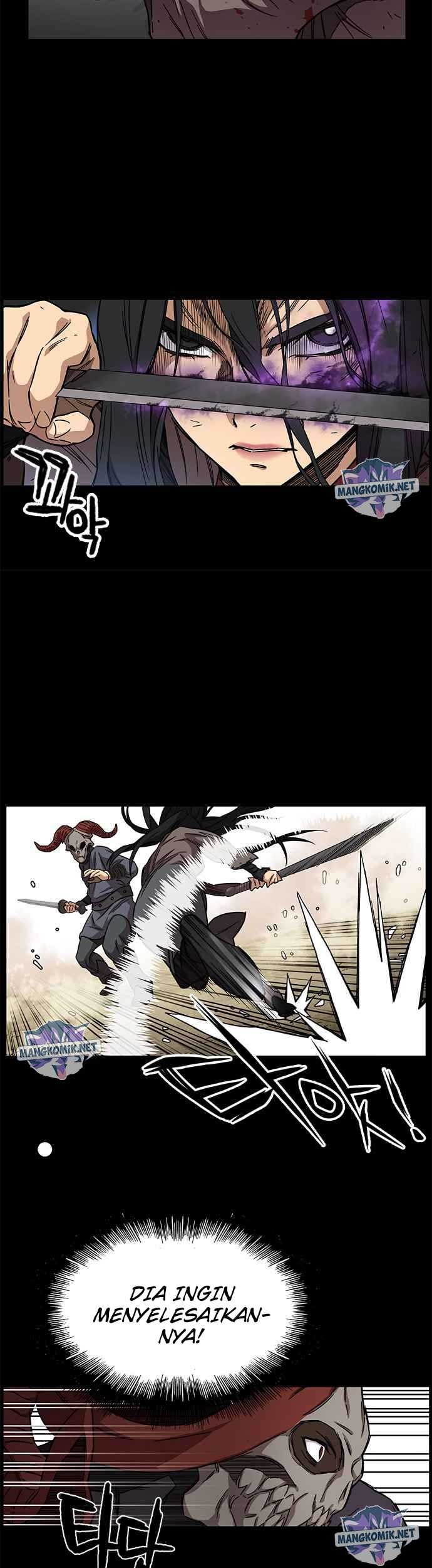 Aire Chapter 16 Gambar 15