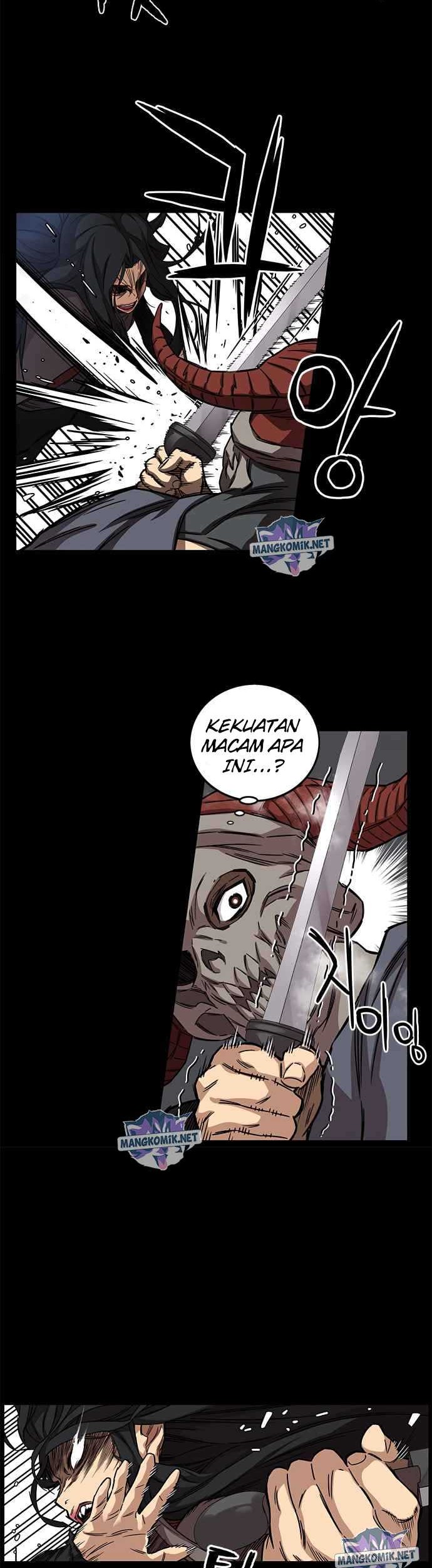 Aire Chapter 16 Gambar 16