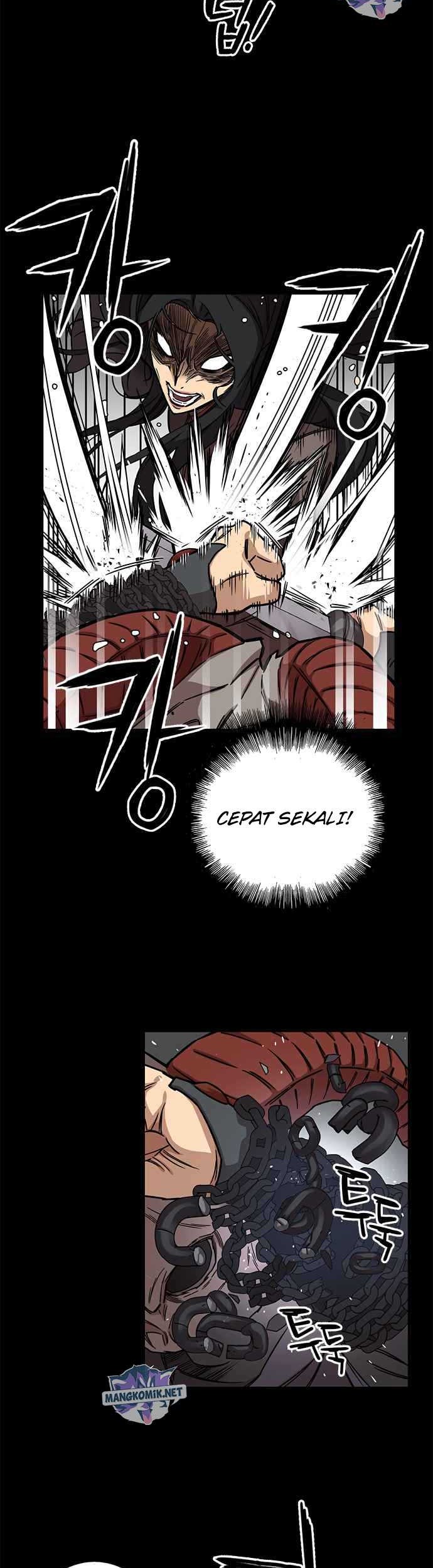 Aire Chapter 16 Gambar 17