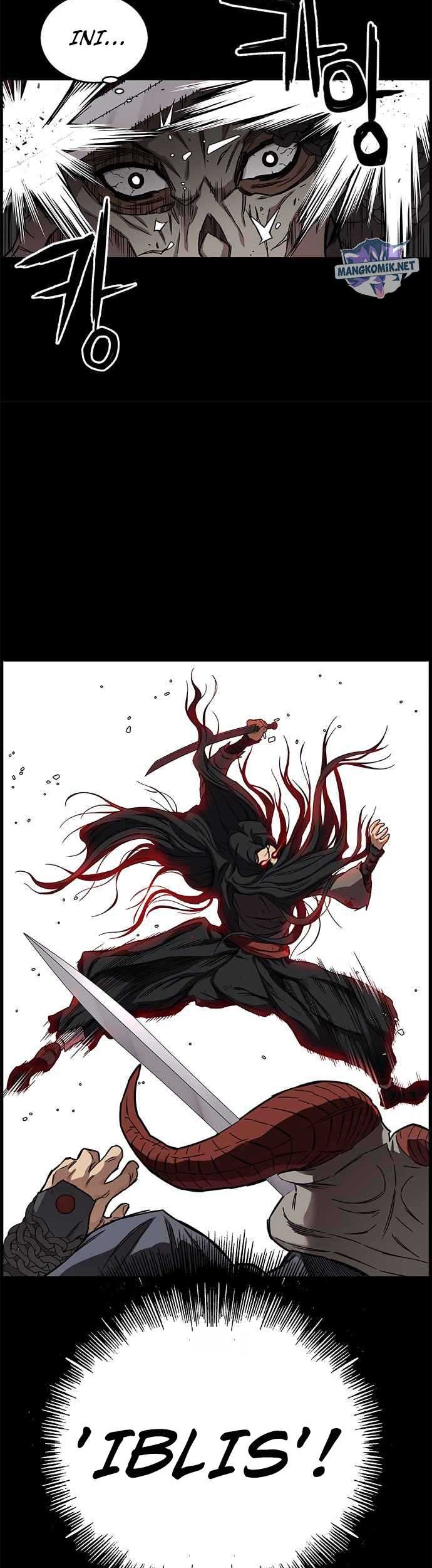 Aire Chapter 16 Gambar 18