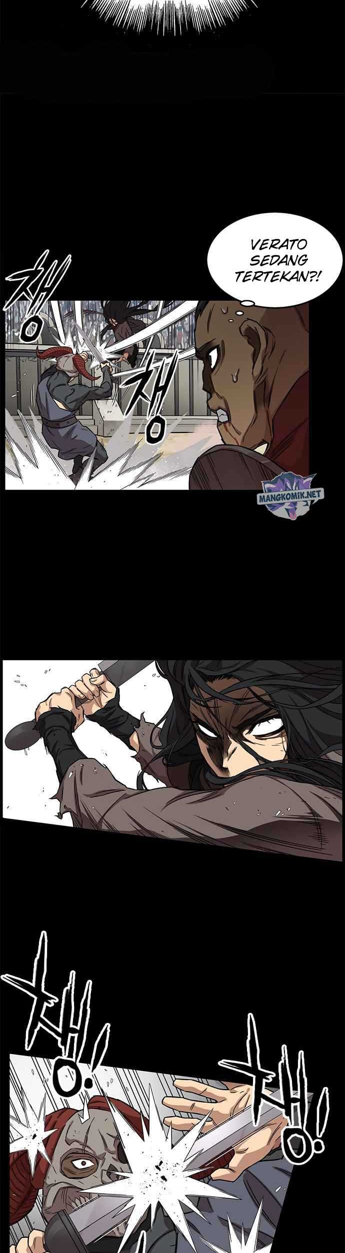 Aire Chapter 16 Gambar 19