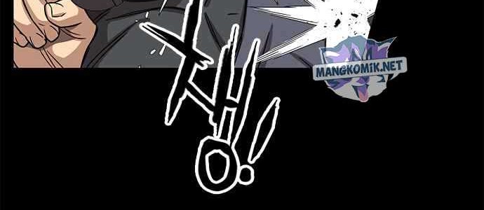 Aire Chapter 16 Gambar 20