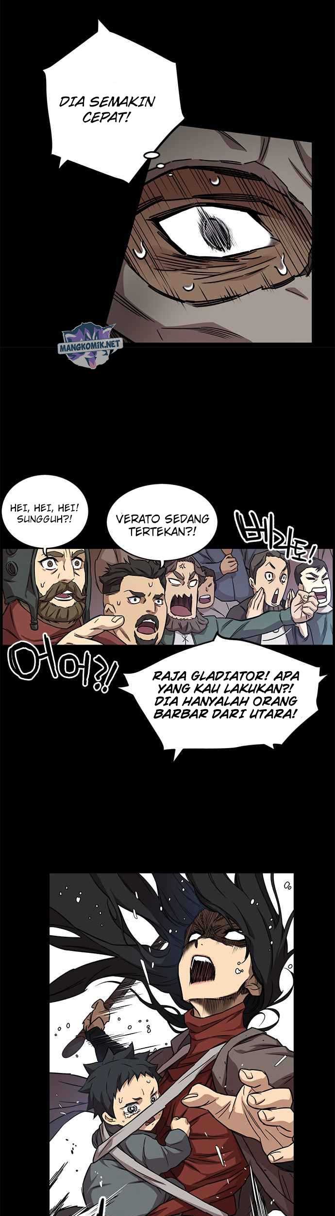 Aire Chapter 16 Gambar 21