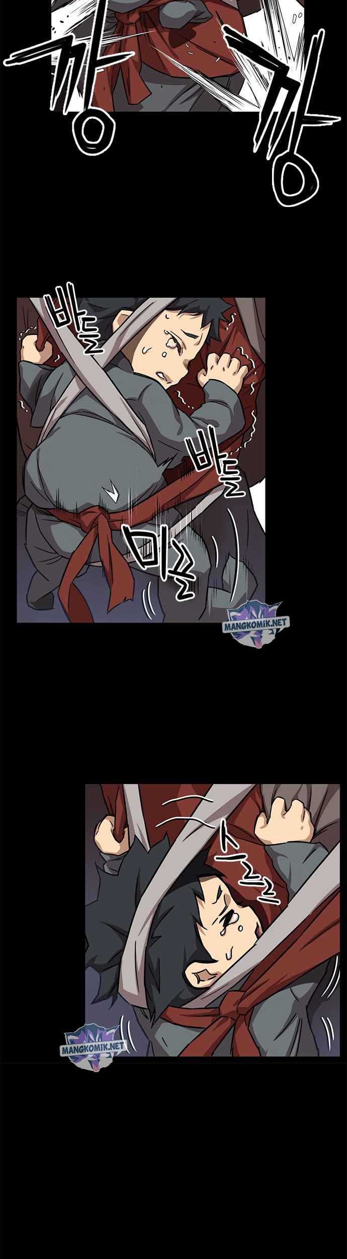 Aire Chapter 16 Gambar 22