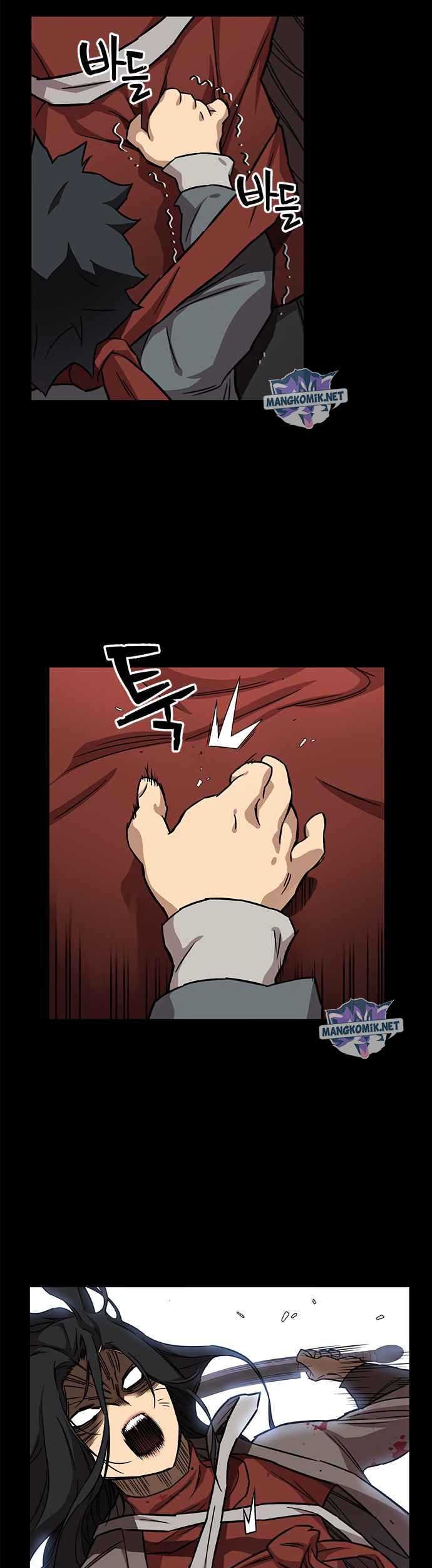 Aire Chapter 16 Gambar 23