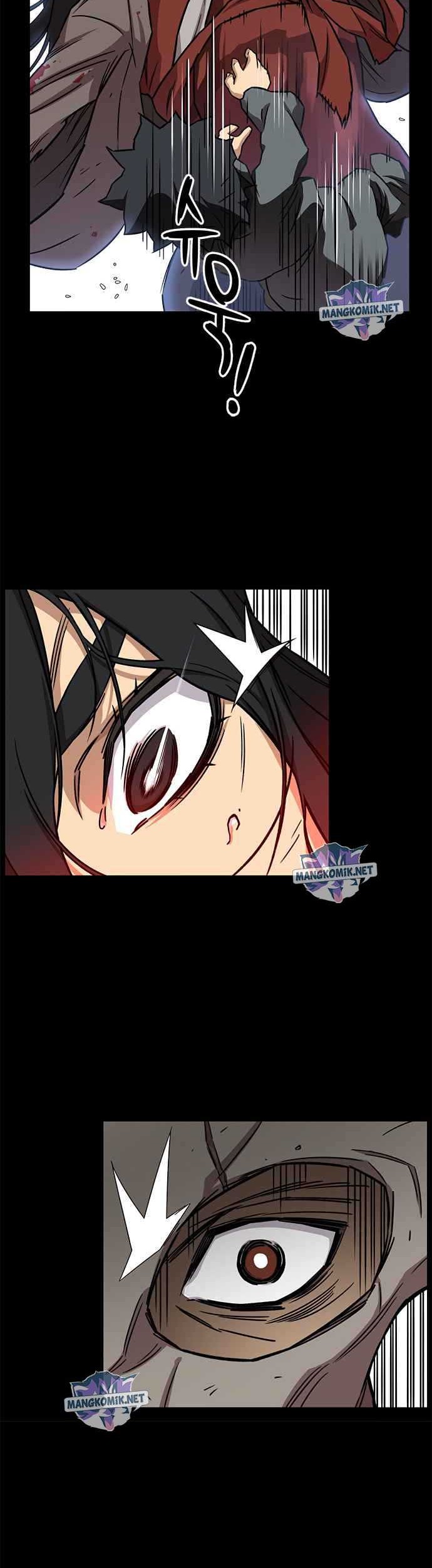 Aire Chapter 16 Gambar 24