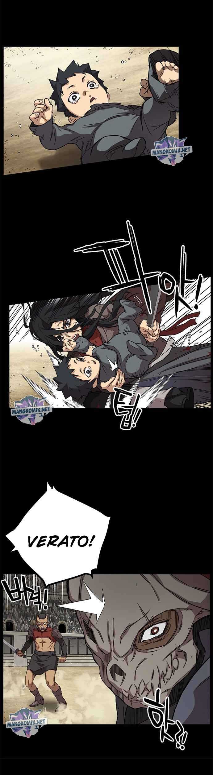 Aire Chapter 16 Gambar 25