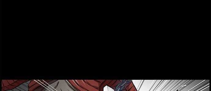 Aire Chapter 16 Gambar 26