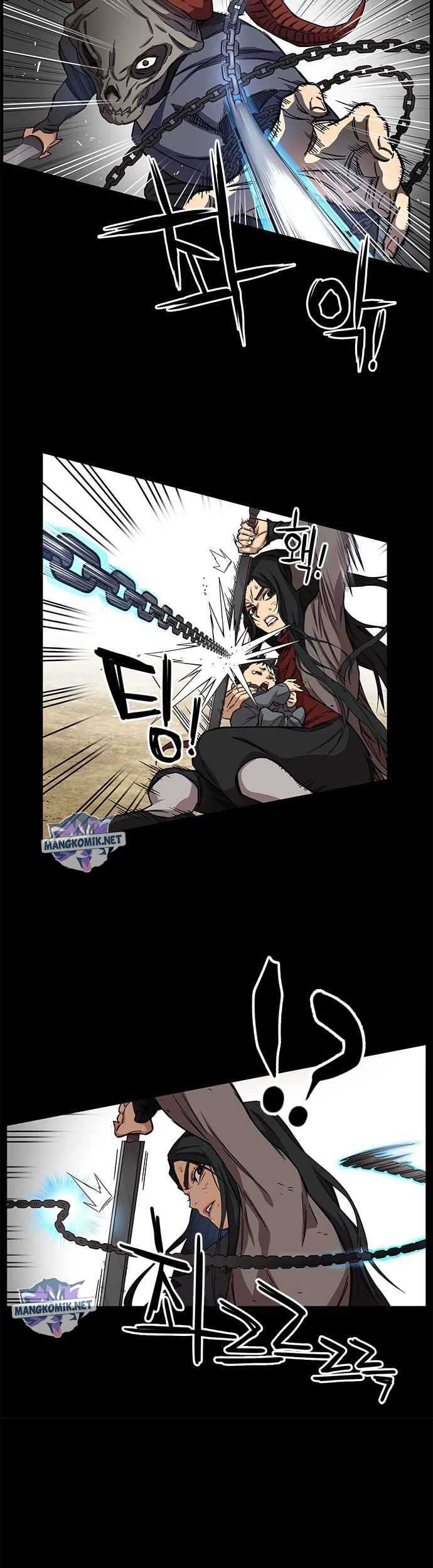 Aire Chapter 16 Gambar 27