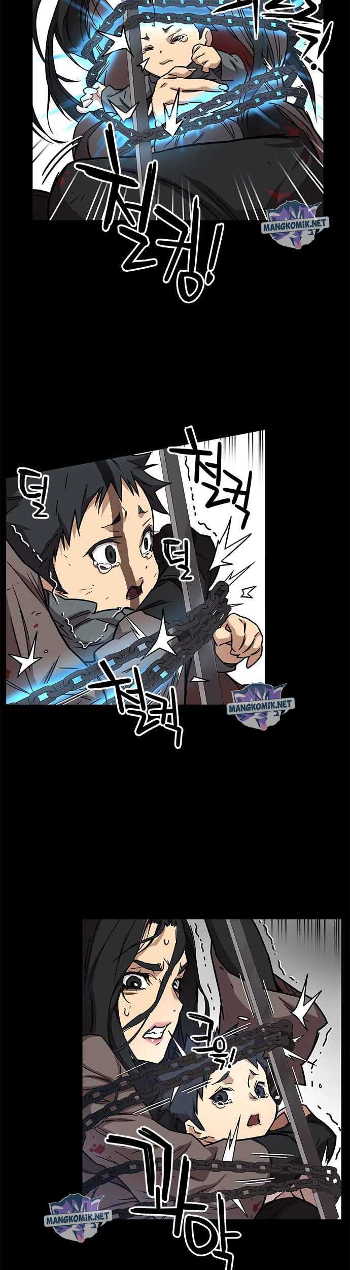 Aire Chapter 16 Gambar 29