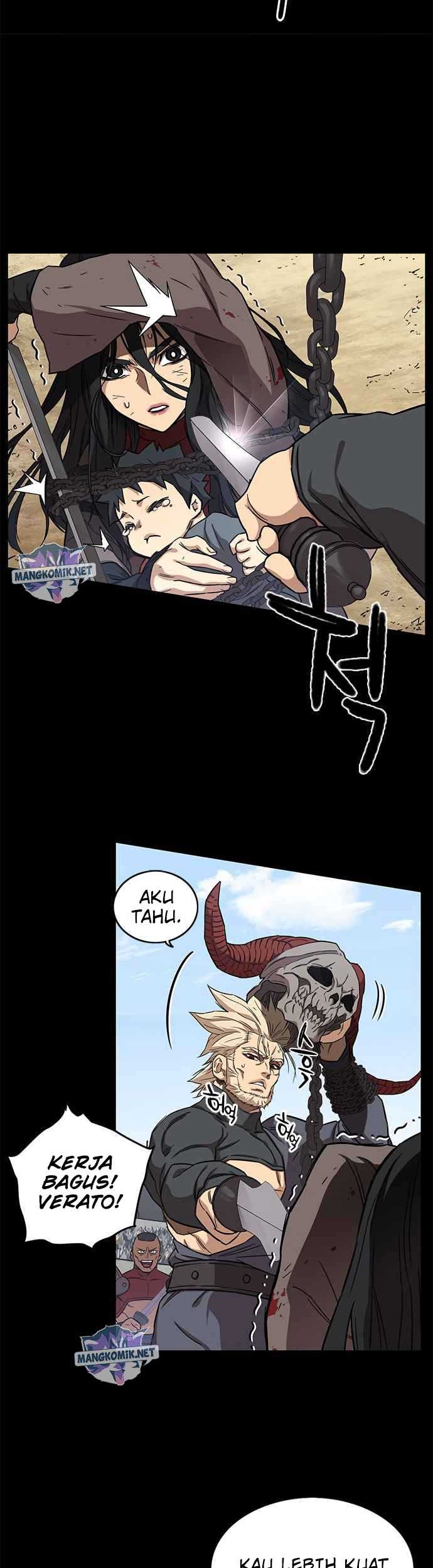 Aire Chapter 16 Gambar 30