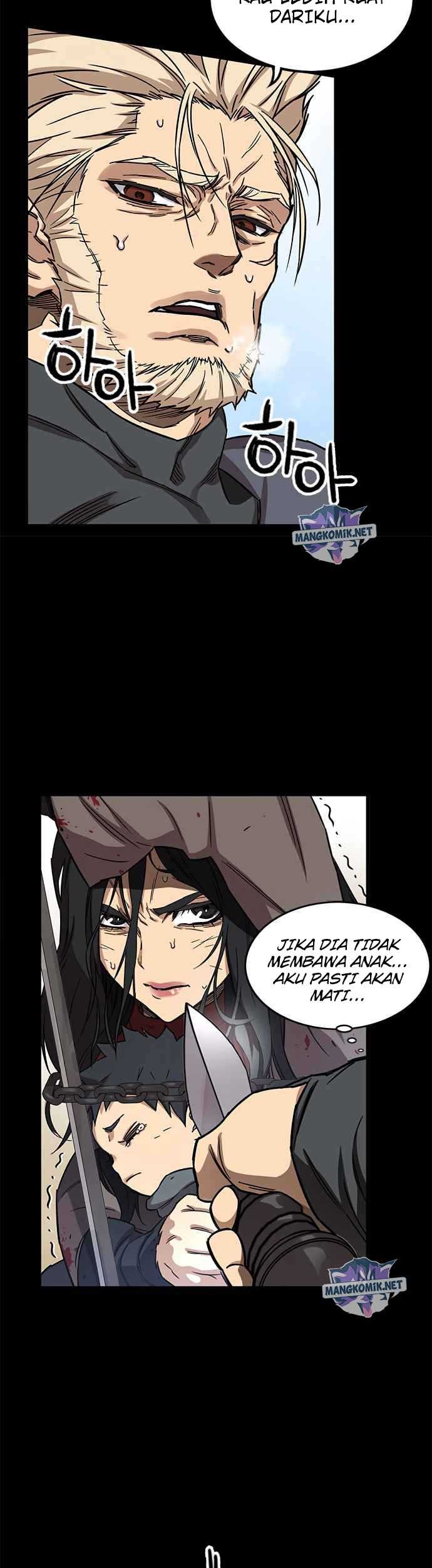 Aire Chapter 16 Gambar 31