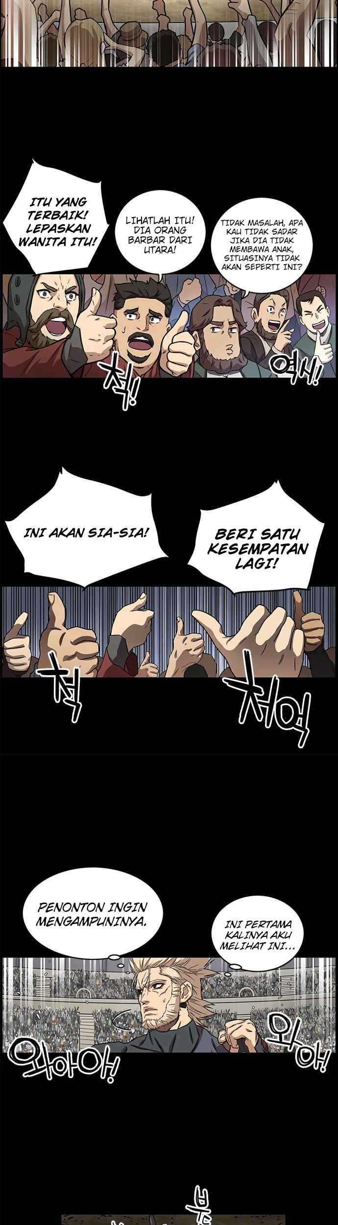 Aire Chapter 16 Gambar 33