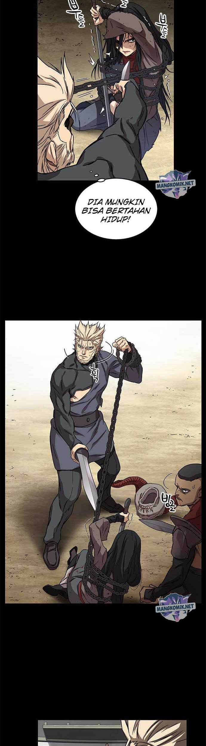 Aire Chapter 16 Gambar 34