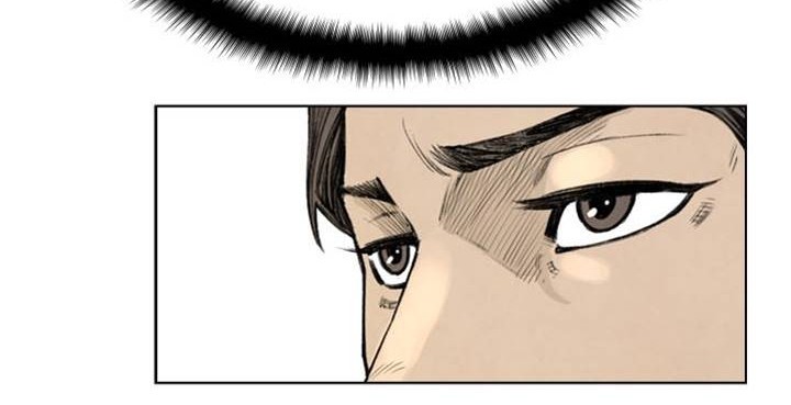 Worlds Best Assassin Chapter 47 Gambar 18