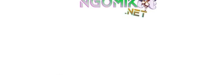 Worlds Best Assassin Chapter 47 Gambar 24