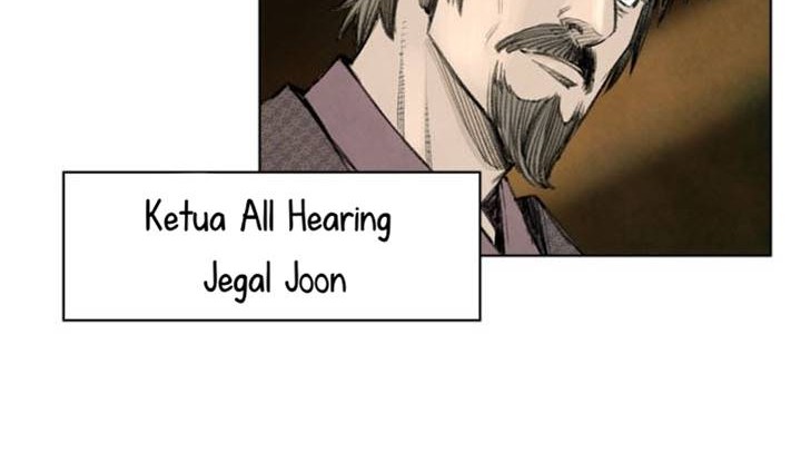 Worlds Best Assassin Chapter 47 Gambar 38