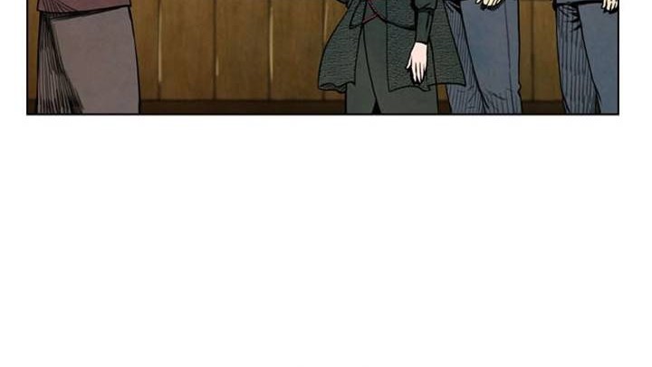 Worlds Best Assassin Chapter 47 Gambar 42