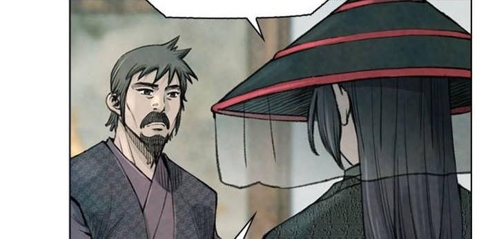 Worlds Best Assassin Chapter 47 Gambar 44