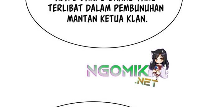 Worlds Best Assassin Chapter 47 Gambar 46