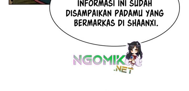 Worlds Best Assassin Chapter 47 Gambar 48